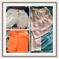 Summer Season and All kinds of summer used clothings as required Type cream used clothes